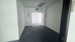 Ltc Building A (D14), Factory #575454481